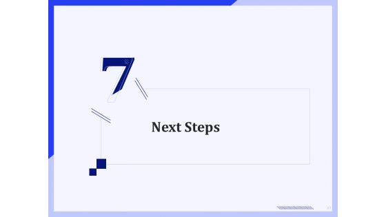 Research Proposal Quantitative Data Analysis Ppt PowerPoint Presentation Complete Deck With Slides