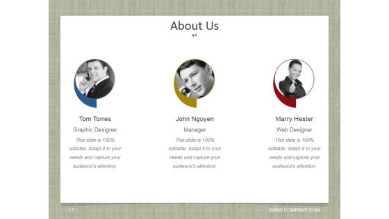 Research Proposal Steps Ppt PowerPoint Presentation Complete Deck With Slides