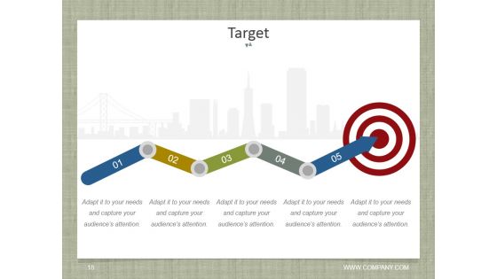 Research Proposal Steps Ppt PowerPoint Presentation Complete Deck With Slides