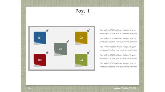 Research Proposal Steps Ppt PowerPoint Presentation Complete Deck With Slides