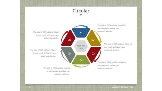 Research Proposal Steps Ppt PowerPoint Presentation Complete Deck With Slides