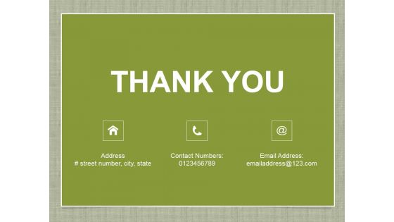 Research Proposal Steps Ppt PowerPoint Presentation Complete Deck With Slides