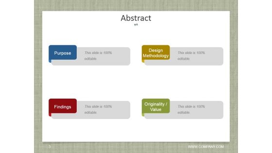Research Proposal Steps Ppt PowerPoint Presentation Complete Deck With Slides