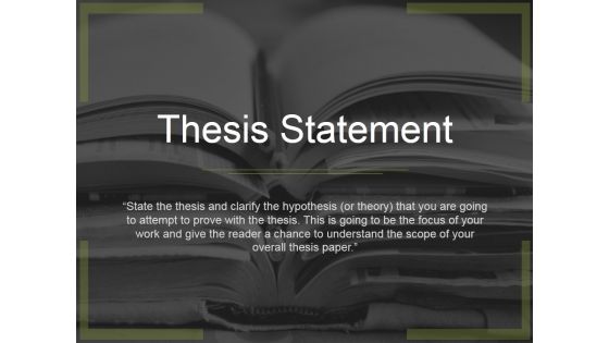 Research Proposal Steps Ppt PowerPoint Presentation Complete Deck With Slides