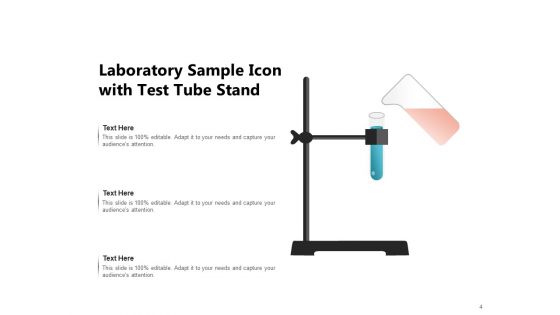 Research Sampling Experiment Sample Market Secondary Research Ppt PowerPoint Presentation Complete Deck