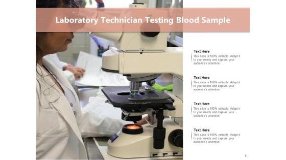 Research Sampling Experiment Sample Market Secondary Research Ppt PowerPoint Presentation Complete Deck