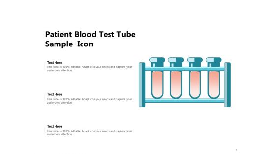 Research Sampling Experiment Sample Market Secondary Research Ppt PowerPoint Presentation Complete Deck