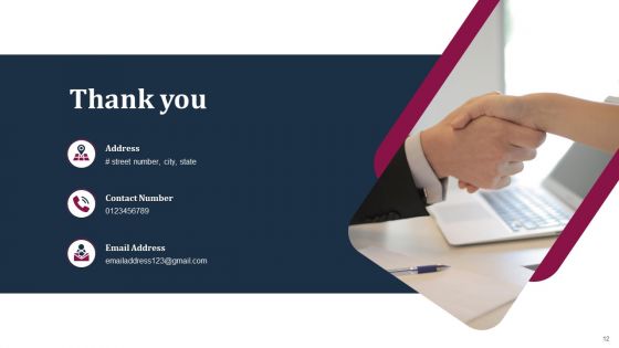 Research Stages Ppt PowerPoint Presentation Complete Deck With Slides