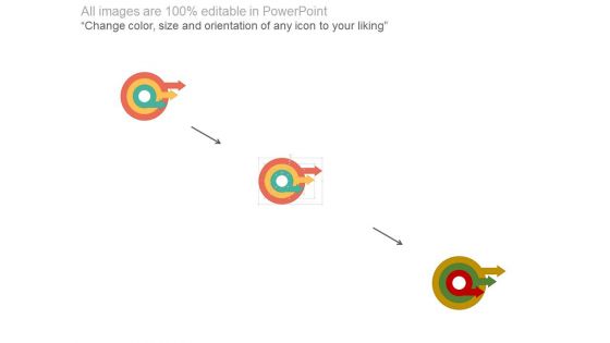 Research The Market Ppt Presentation