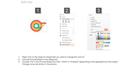 Research The Market Ppt Presentation