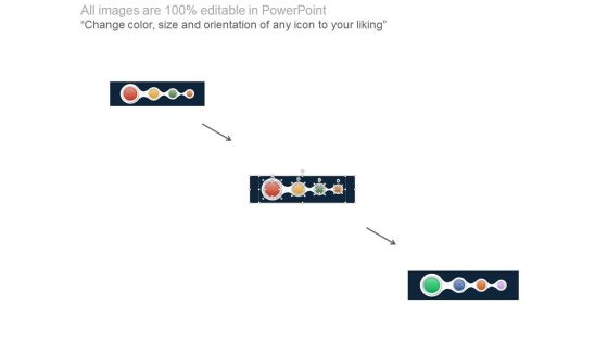 Researching Trends Generation Ideas Ppt Example