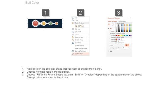 Researching Trends Generation Ideas Ppt Example