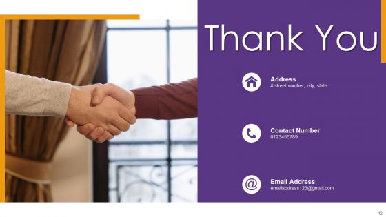 Residential Building Ppt PowerPoint Presentation Complete With Slides