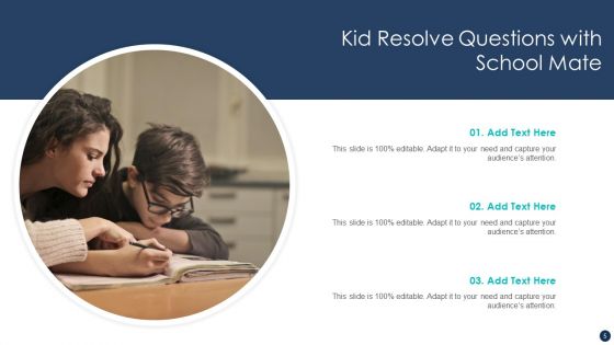 Resolve Ppt PowerPoint Presentation Complete With Slides