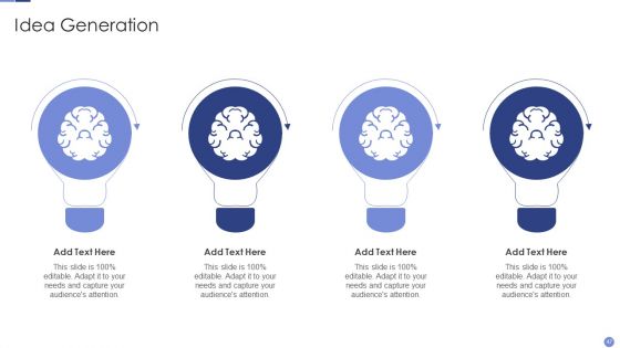 Resolving Chicken And Egg Problem In Organization Ppt PowerPoint Presentation Complete Deck With Slides