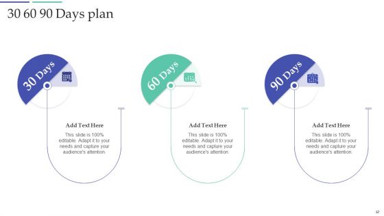 Resolving Team Disputes In Organization Ppt PowerPoint Presentation Complete Deck With Slides