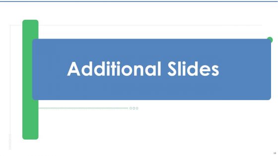 Resource Administration Accounting Scorecard Ppt PowerPoint Presentation Complete Deck With Slides