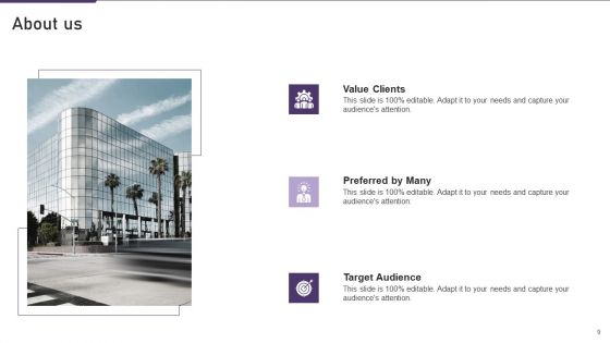 Resource Breakdown Architecture Ppt PowerPoint Presentation Complete Deck With Slides