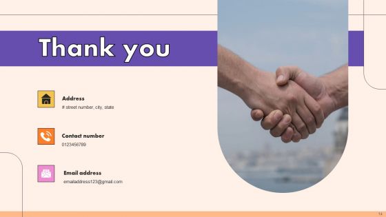 Resource Evaluation Ppt PowerPoint Presentation Complete Deck With Slides