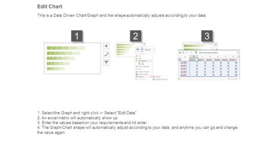 Resource Hiring Plan Ppt Example File