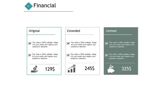 Resource Management Ppt PowerPoint Presentation Complete Deck With Slides