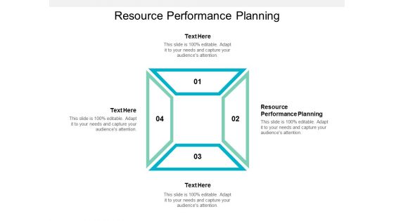 Resource Performance Planning Ppt PowerPoint Presentation File Guide Cpb Resource Performance Planning Ppt PowerPoint Presentation File Guide Cpb