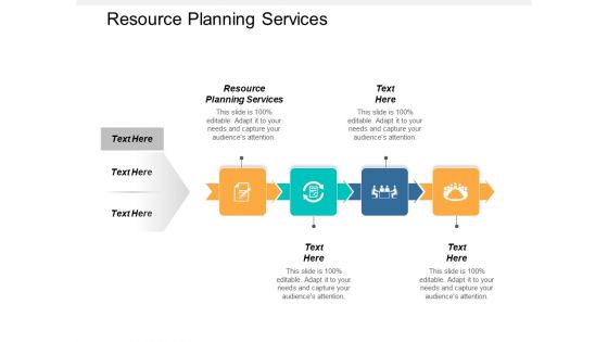 Resource Planning Services Ppt PowerPoint Presentation Outline Skills Cpb Resource Planning Services Ppt PowerPoint Presentation Outline Skills Cpb