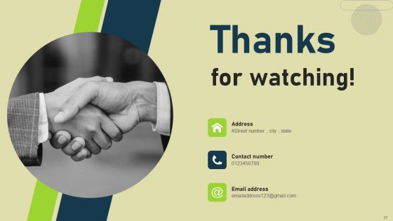 Resource Recovery Blueprint Ppt PowerPoint Presentation Complete Deck With Slides