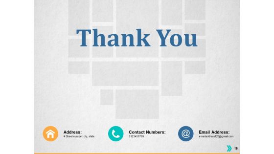 Resource Utilization Ppt PowerPoint Presentation Complete Deck With Slides