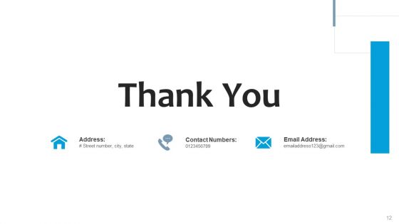 Response Strategy Analyse Process Ppt PowerPoint Presentation Complete Deck With Slides