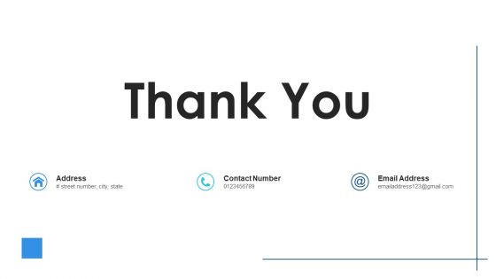 Responsibilities And Features Resource Ppt PowerPoint Presentation Complete Deck With Slides