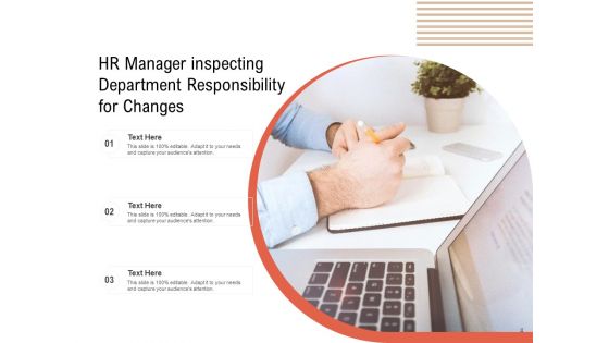 Responsibilities And Functions Marketing Organization Ppt PowerPoint Presentation Complete Deck
