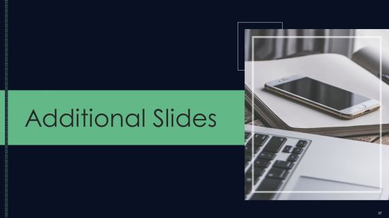 Responsibilities Of Project Management Office In Implementing Digitalization Plan Ppt PowerPoint Presentation Complete Deck With Slides