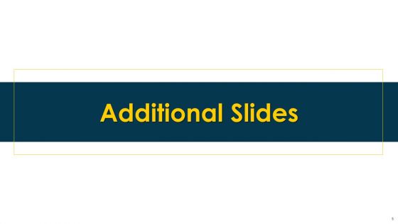 Responsible Accountable Consulted And Informed Matrix Ppt PowerPoint Presentation Complete Deck With Slides