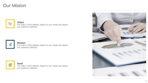 Responsible Accountable Consulted And Informed Matrix Ppt PowerPoint Presentation Complete Deck With Slides