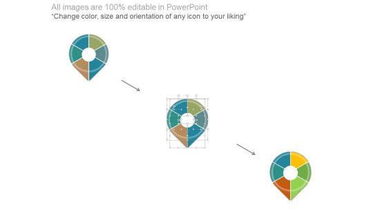 Responsive Website Partial Personalization Ppt Slides