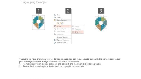 Responsive Website Partial Personalization Ppt Slides