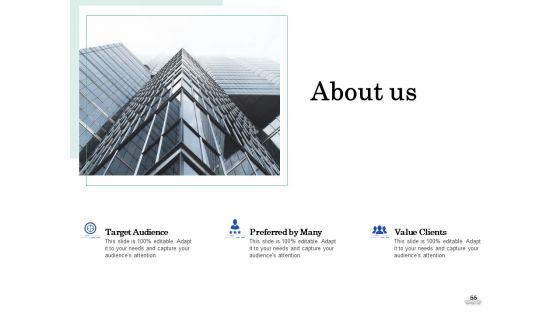 Restaurant Business Setup Business Plan Ppt PowerPoint Presentation Complete Deck With Slides