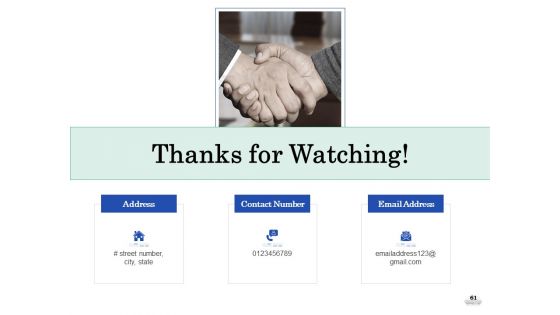 Restaurant Business Setup Business Plan Ppt PowerPoint Presentation Complete Deck With Slides