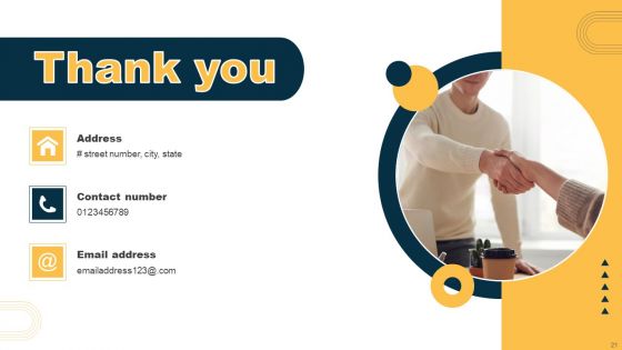 Restaurant Employees Training Ppt PowerPoint Presentation Complete Deck With Slides