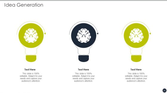 Restaurant Startup Pitch Deck Ppt PowerPoint Presentation Complete Deck With Slides