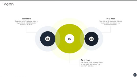 Restaurant Startup Pitch Deck Ppt PowerPoint Presentation Complete Deck With Slides