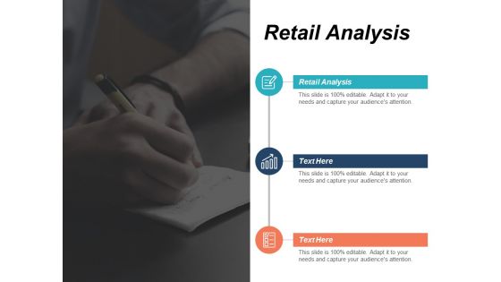 Retail Analysis Ppt PowerPoint Presentation Summary Graphics Cpb Retail Analysis Ppt PowerPoint Presentation Summary Graphics Cpb