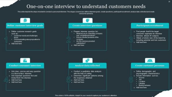 Retail Apparel Online Business Plan Ppt PowerPoint Presentation Complete Deck With Slides