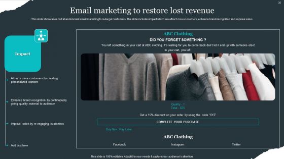 Retail Apparel Online Business Plan Ppt PowerPoint Presentation Complete Deck With Slides