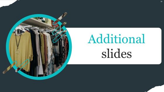Retail Apparel Online Business Plan Ppt PowerPoint Presentation Complete Deck With Slides