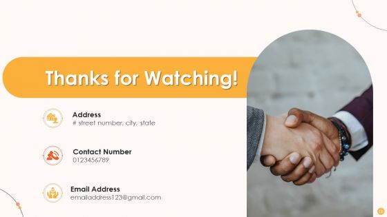 Retail Assortment Ppt PowerPoint Presentation Complete Deck With Slides