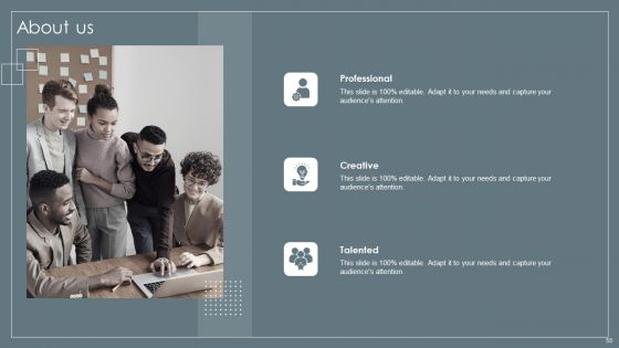 Retail Business Growth Marketing Techniques Ppt PowerPoint Presentation Complete With Slides