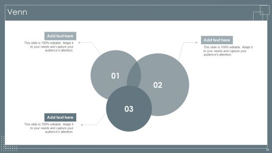 Retail Business Growth Marketing Techniques Ppt PowerPoint Presentation Complete With Slides