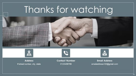 Retail Business Growth Marketing Techniques Ppt PowerPoint Presentation Complete With Slides